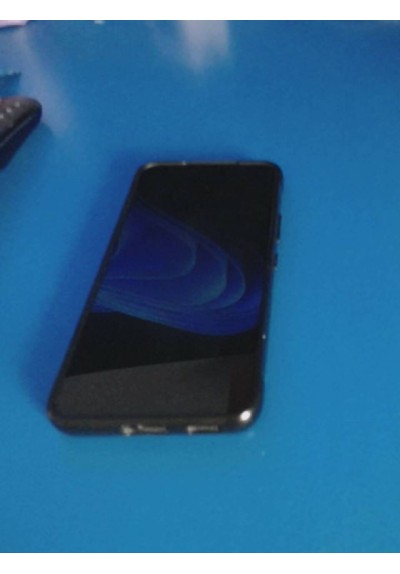 Compra Teléfono Móvil